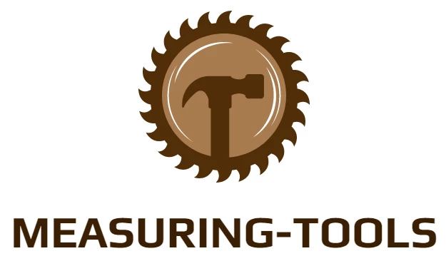 measuring-tools Shop
