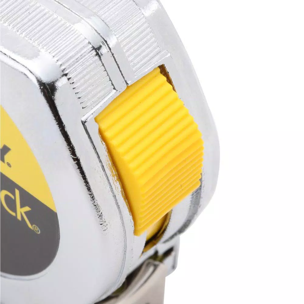 Best reviews of π₯° Stanley 12 Ft. PowerLock Tape Measure π― 3 Best reviews of π₯° Stanley 12 Ft. PowerLock Tape Measure π― - Image 3