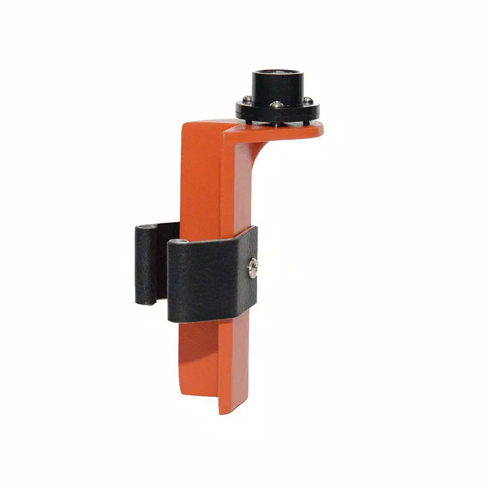 Best deal β€οΈ AdirPro Snap On Grade Rod Level β