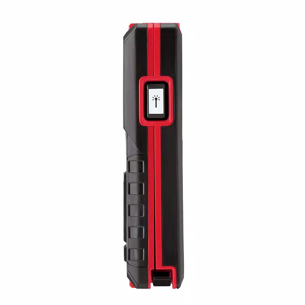Top 10 β€οΈ Milwaukee 150 Ft. Laser Distance Meter π 7 Top 10 β€οΈ Milwaukee 150 Ft. Laser Distance Meter π - Image 7