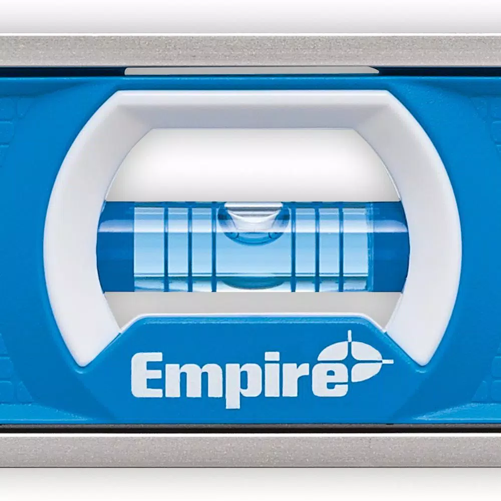 Hot Sale π€© Empire True Blue 10 In. Rare Earth Magnetic Torpedo With Dual Vari-Pitch π 8 Hot Sale π€© Empire True Blue 10 In. Rare Earth Magnetic Torpedo With Dual Vari-Pitch π - Image 8