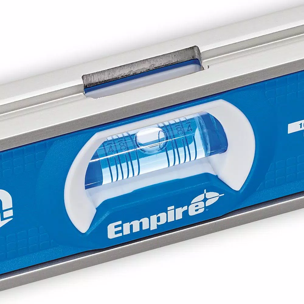 Hot Sale π€© Empire True Blue 10 In. Rare Earth Magnetic Torpedo With Dual Vari-Pitch π 9 Hot Sale π€© Empire True Blue 10 In. Rare Earth Magnetic Torpedo With Dual Vari-Pitch π - Image 9