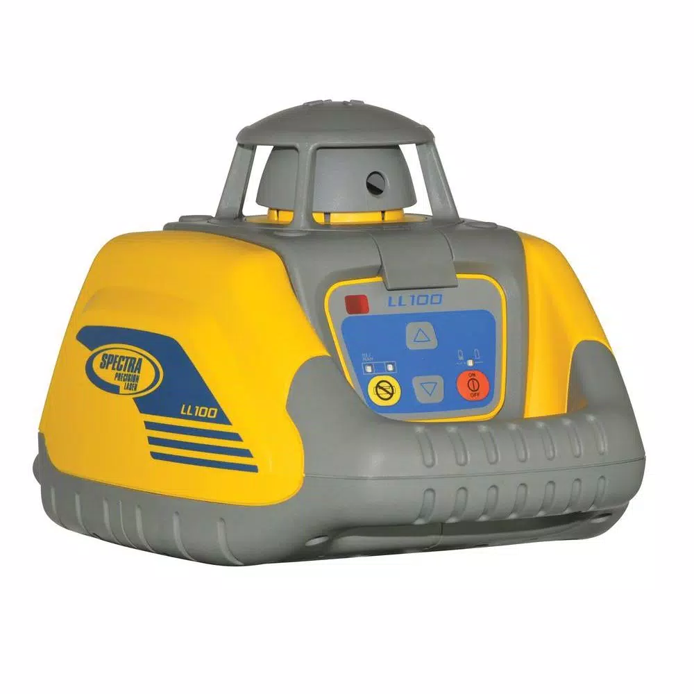 Budget ๐ Spectra Precision Laser Level With Self-Leveling Laser Receiver And Clamp โ๏ธ 7 Budget ๐ Spectra Precision Laser Level With Self-Leveling Laser Receiver And Clamp โ๏ธ -measuring-tools Shop unnamed file 1264