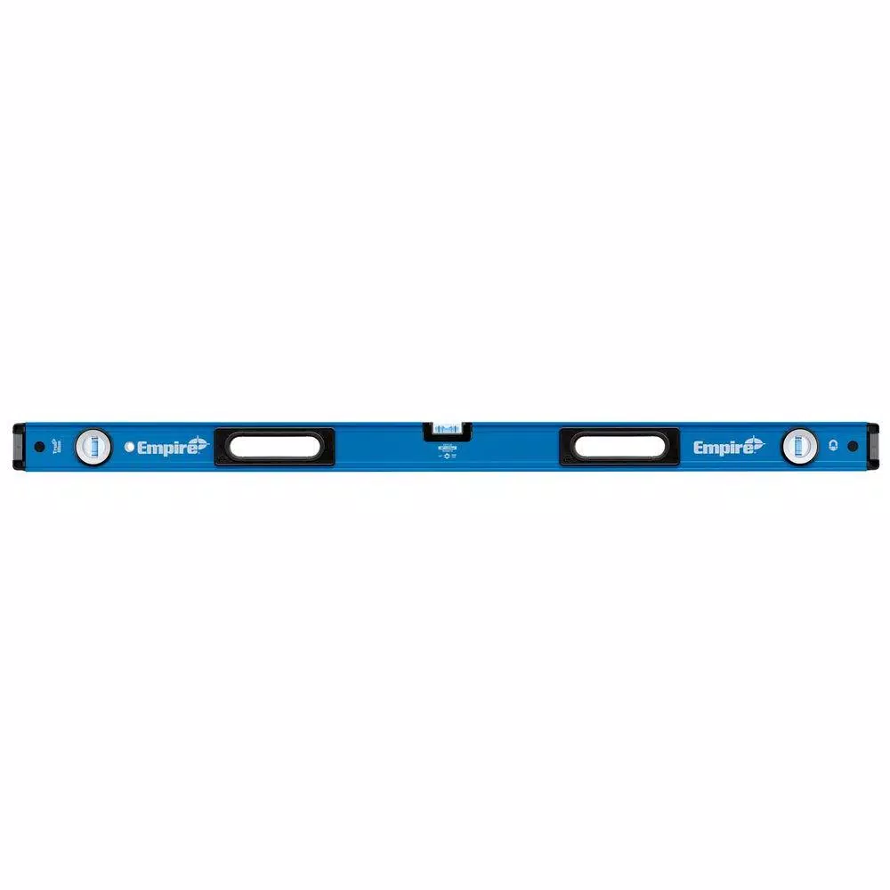 Buy βοΈ Empire 48 In. Magnetic Box Level With 12 In. Magnetic Level π 8 Buy βοΈ Empire 48 In. Magnetic Box Level With 12 In. Magnetic Level π - Image 8