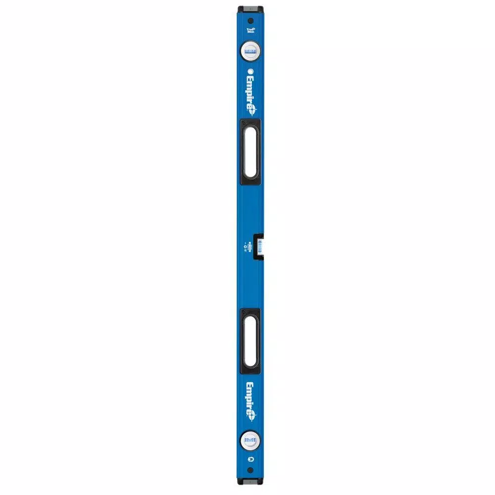 Buy βοΈ Empire 48 In. Magnetic Box Level With 12 In. Magnetic Level π 9 Buy βοΈ Empire 48 In. Magnetic Box Level With 12 In. Magnetic Level π - Image 9