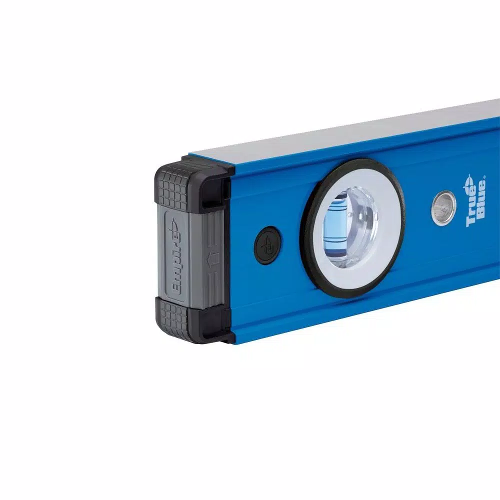 Buy βοΈ Empire 48 In. Magnetic Box Level With 12 In. Magnetic Level π 10 Buy βοΈ Empire 48 In. Magnetic Box Level With 12 In. Magnetic Level π - Image 10