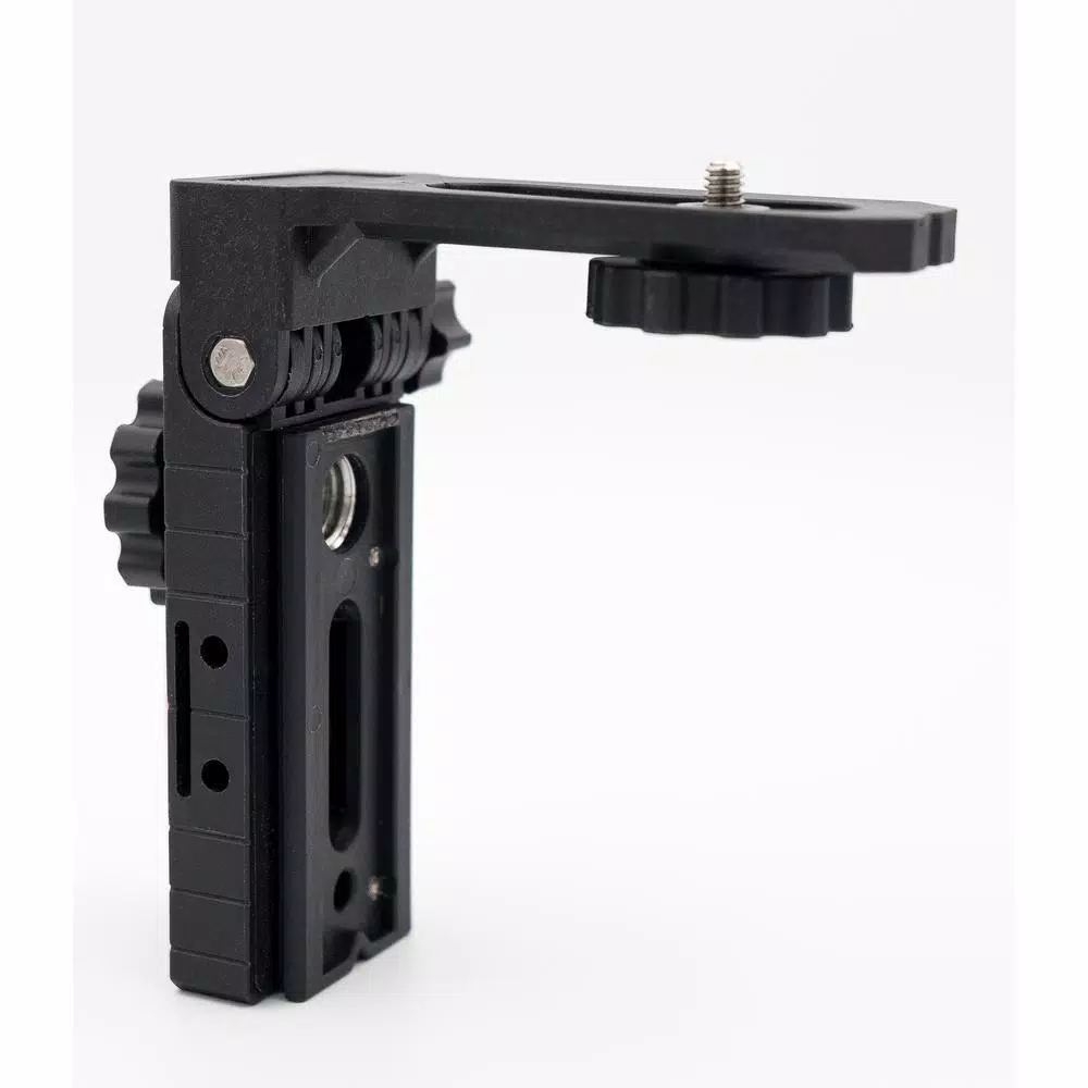 Top 10 π€© AdirPro Multi-Functional Line Laser Wall Mount Bracket π§¨