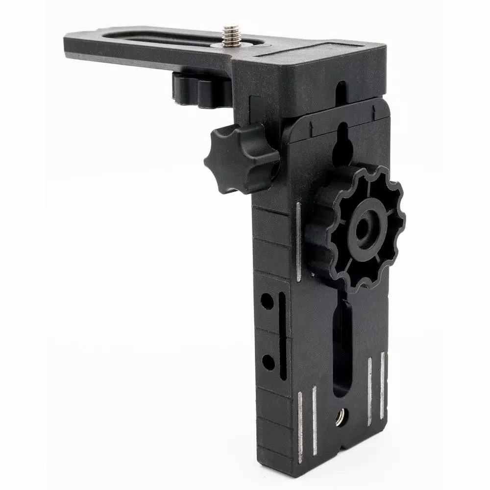 Top 10 π€© AdirPro Multi-Functional Line Laser Wall Mount Bracket 𧨠3 Top 10 π€© AdirPro Multi-Functional Line Laser Wall Mount Bracket 𧨠- Image 3