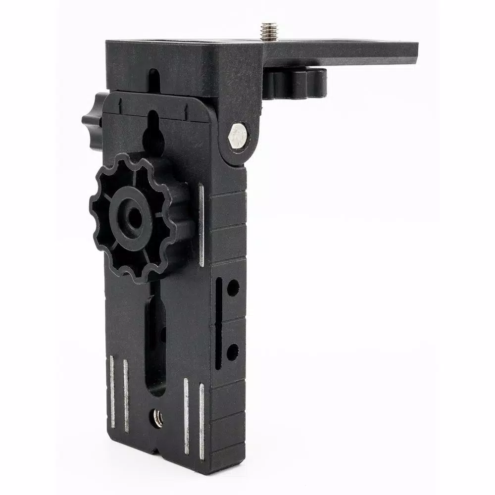 Top 10 π€© AdirPro Multi-Functional Line Laser Wall Mount Bracket 𧨠4 Top 10 π€© AdirPro Multi-Functional Line Laser Wall Mount Bracket 𧨠- Image 4