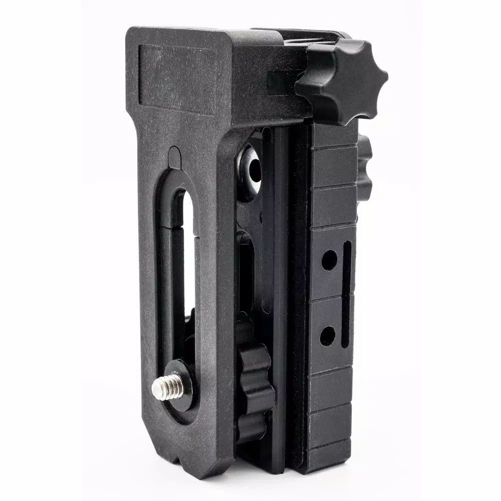 Top 10 π€© AdirPro Multi-Functional Line Laser Wall Mount Bracket 𧨠5 Top 10 π€© AdirPro Multi-Functional Line Laser Wall Mount Bracket 𧨠- Image 5