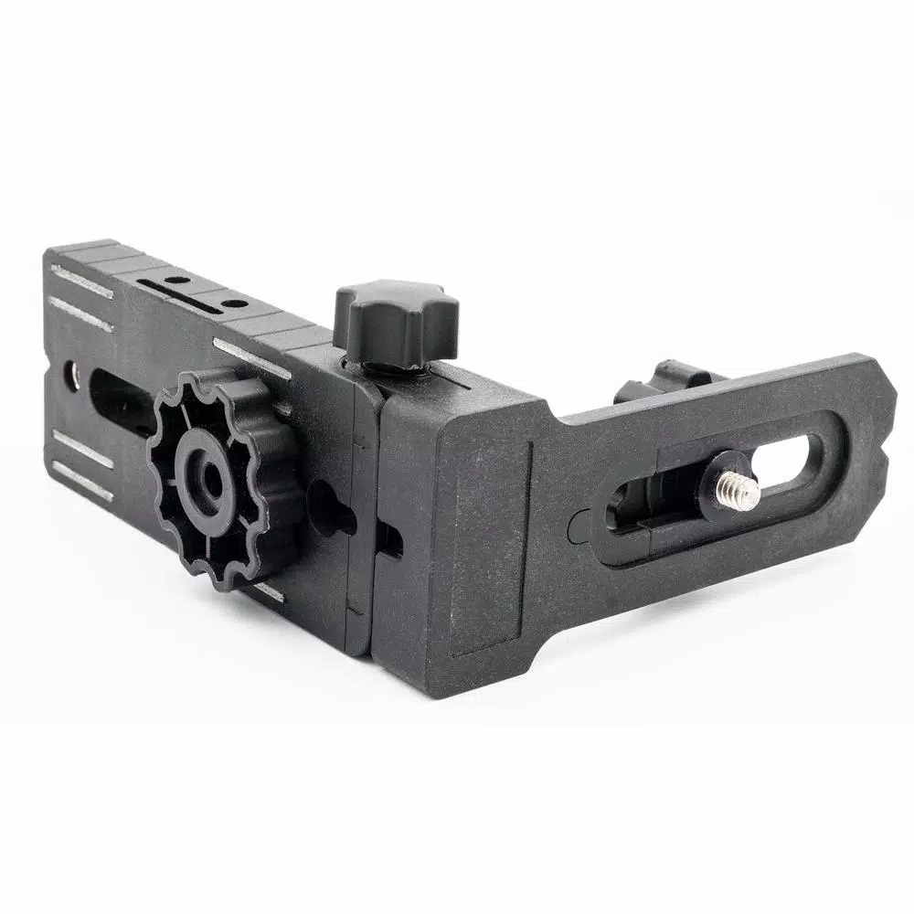 Top 10 π€© AdirPro Multi-Functional Line Laser Wall Mount Bracket 𧨠7 Top 10 π€© AdirPro Multi-Functional Line Laser Wall Mount Bracket 𧨠- Image 7