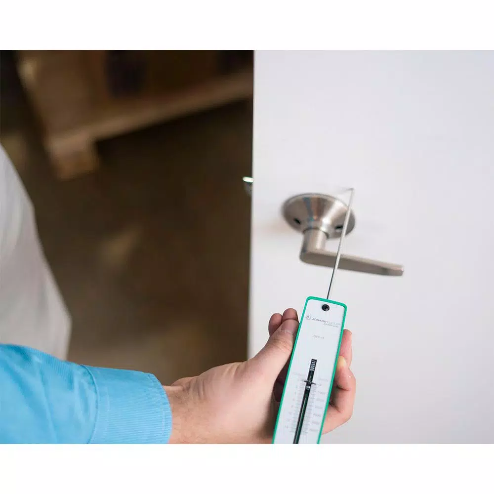 Flash Sale 𧨠Jonard 36 Oz. Gauge, Push-Pull 0-1020 GR ⨠3 Flash Sale 𧨠Jonard 36 Oz. Gauge, Push-Pull 0-1020 GR ⨠- Image 3