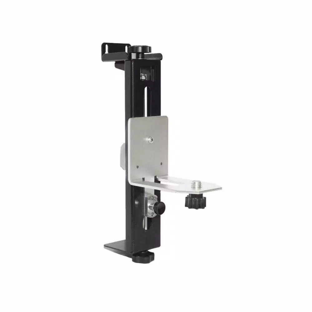 Outlet π Adir Pro Ultimate Laser Wall Bracket π₯°