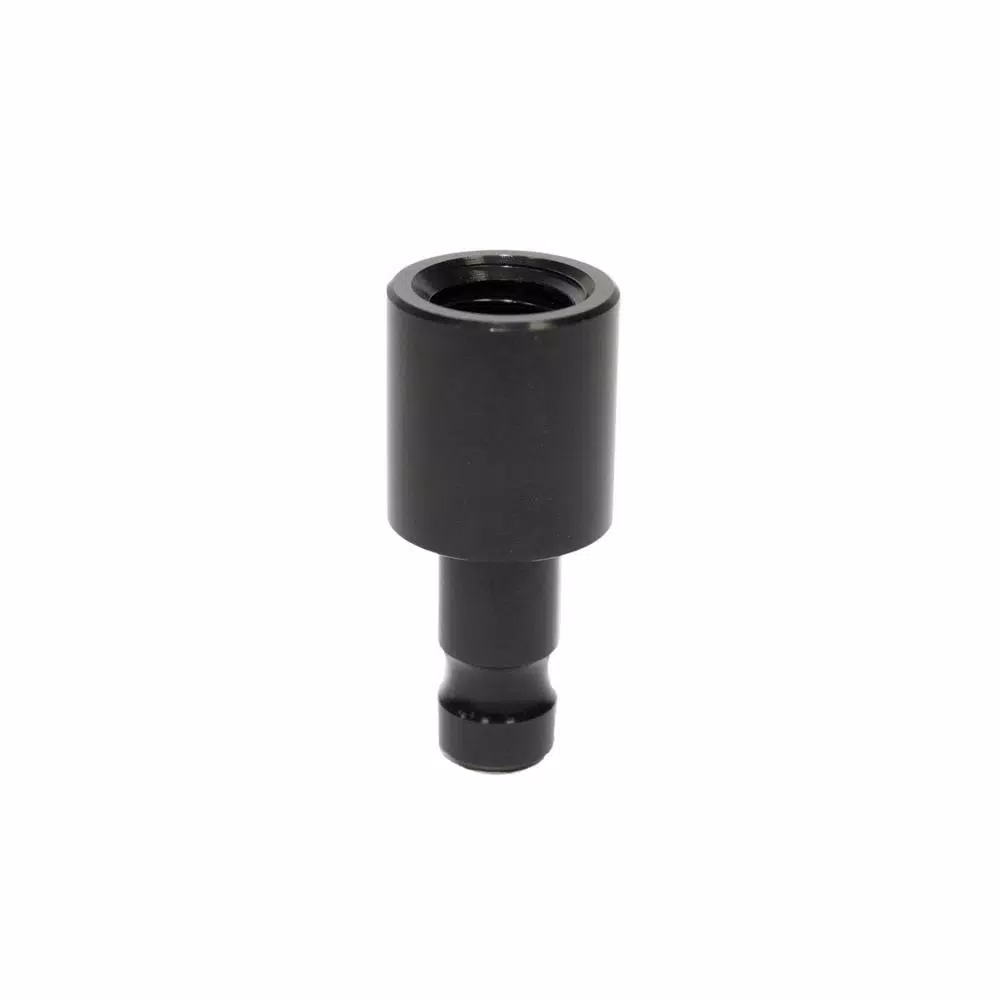 Cheapest π AdirPro GPS Quick-Release Adapter β¨