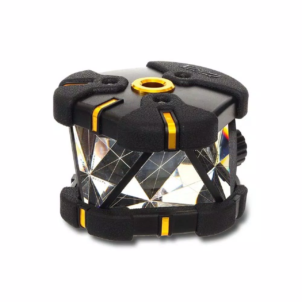 Best Sale βοΈ AdirPro 220-Degree Wide Angle Prism π§¨