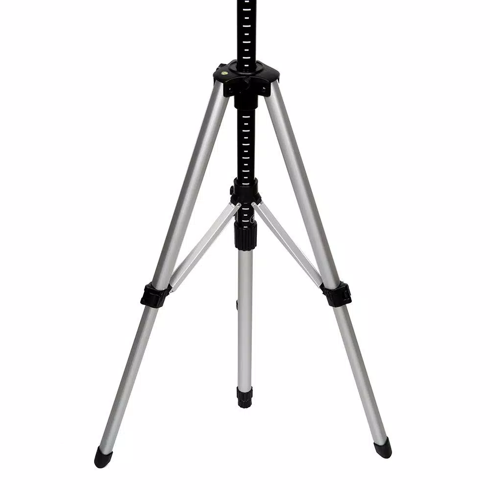 Best Sale βοΈ Adir Pro Telescoping Laser Pole With Tripod And Mount π 3 Best Sale βοΈ Adir Pro Telescoping Laser Pole With Tripod And Mount π - Image 3