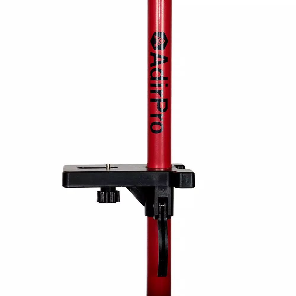 Best Sale βοΈ Adir Pro Telescoping Laser Pole With Tripod And Mount π 5 Best Sale βοΈ Adir Pro Telescoping Laser Pole With Tripod And Mount π - Image 5