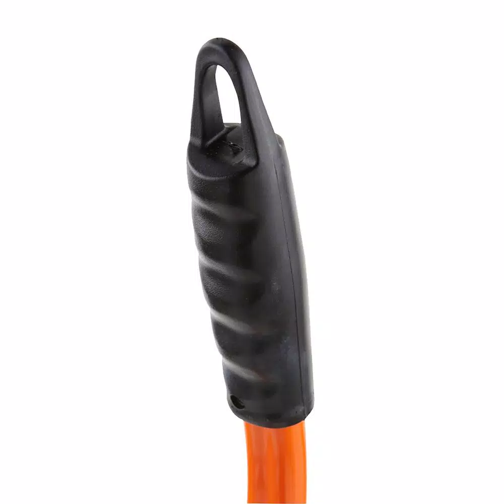 Best Pirce π Keson 0.318 M Metal Professional Measuring Wheel-Measures In Meters And Decimeters (5 Digit Counter) β€οΈ 4 Best Pirce π Keson 0.318 M Metal Professional Measuring Wheel-Measures In Meters And Decimeters (5 Digit Counter) β€οΈ - Image 4