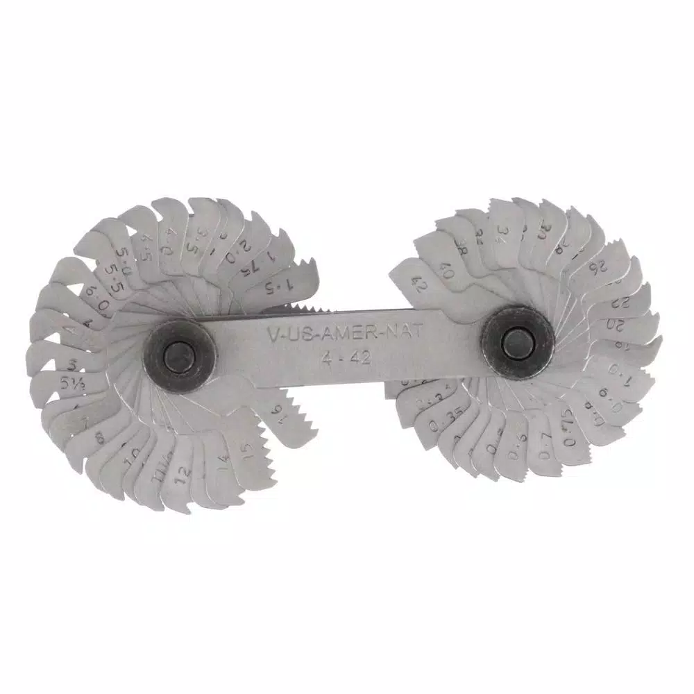 measuring-tools Shop -measuring-tools Shop unnamed file 1618