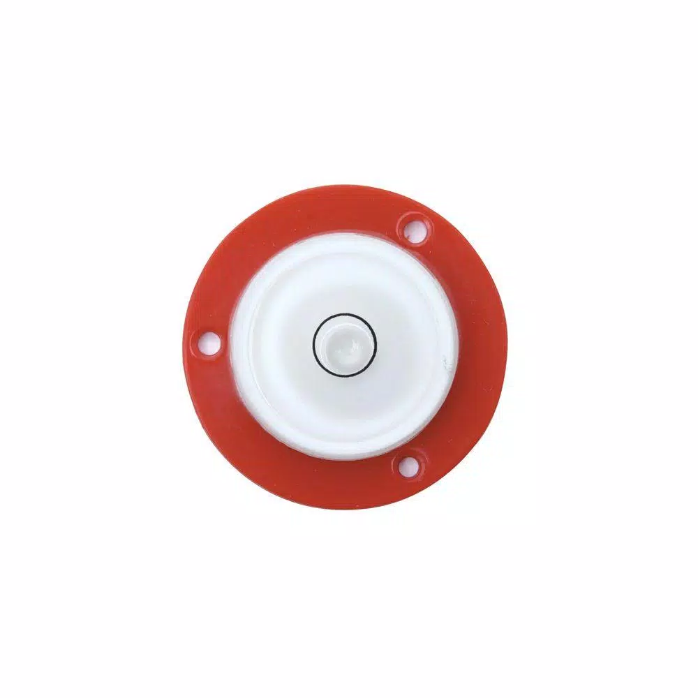 Hot Sale 😉 Kapro 1-5/8 In. Bulls Eye Surface Level 🌟