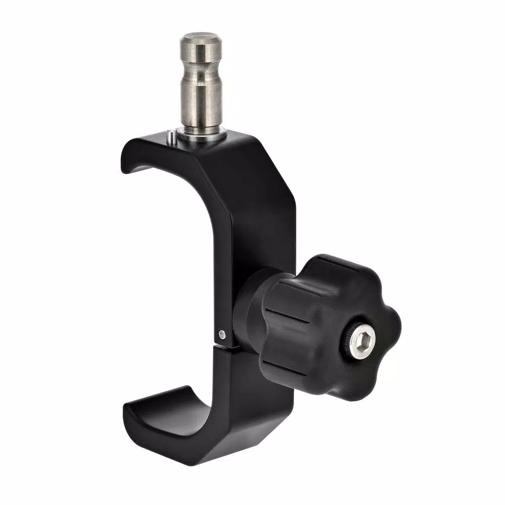 Hot Sale π AdirPro Aluminum Claw Cradle For Allegro, Jett-ce, Explorer, And FC-2200 π§¨