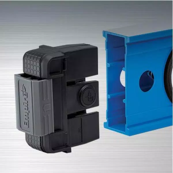 Flash Sale β Empire 48 In. True Blue Digital Box Level With Case π 7 Flash Sale β Empire 48 In. True Blue Digital Box Level With Case π - Image 7