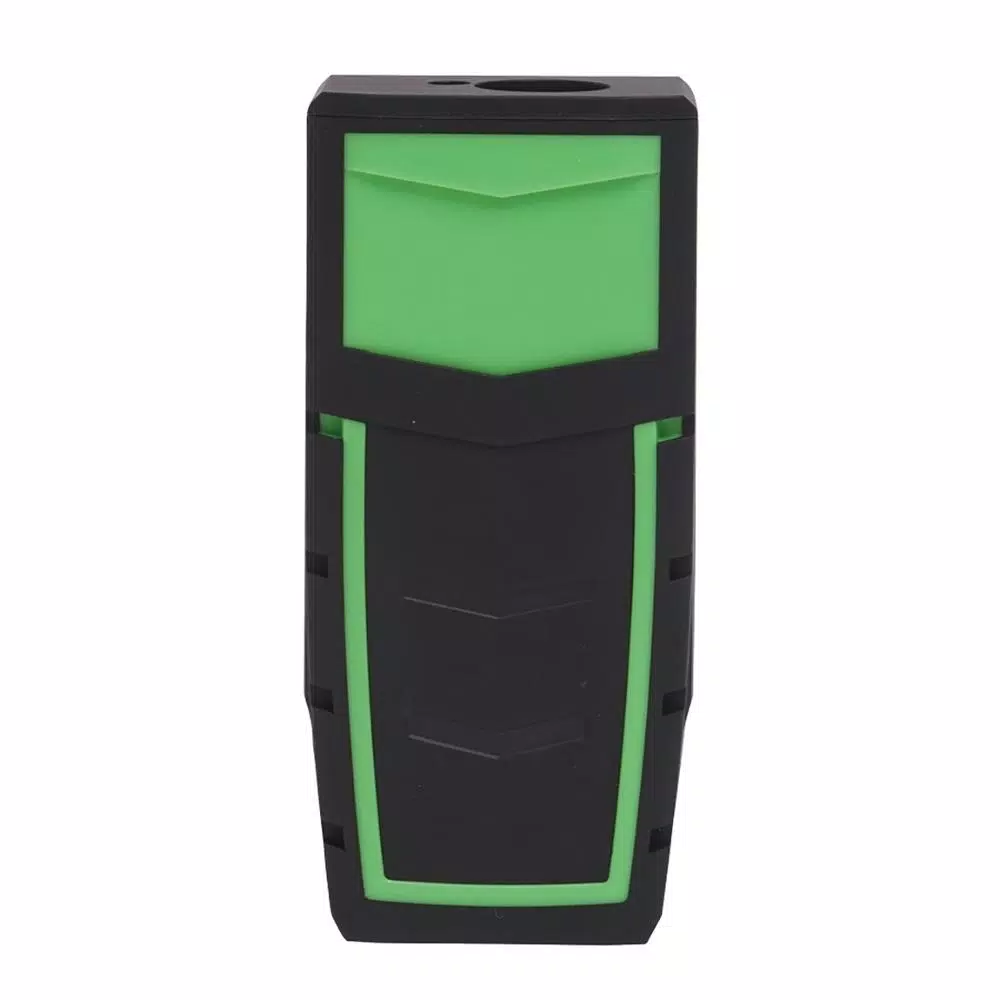 Deals 💯 Pro'sKit Pro’sKit Laser Distance Measurer 80M ✨ 3 Deals 💯 Pro'sKit Pro’sKit Laser Distance Measurer 80M ✨ - Image 3