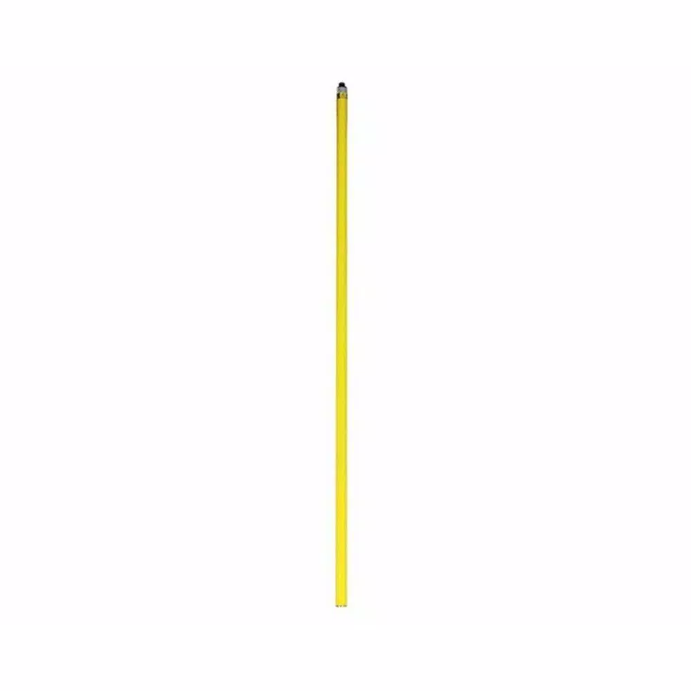 Cheapest ✔️ AdirPro 4 Ft. Aluminum Extension Pole In Yellow 🧨