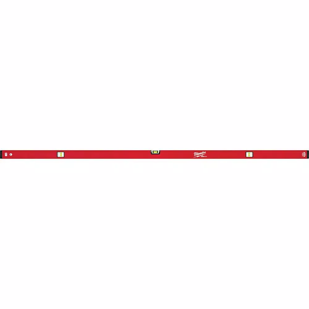 Best deal ๐ฅ Milwaukee 72 In. REDSTICK Compact Box Level โญ 6 Best deal ๐ฅ Milwaukee 72 In. REDSTICK Compact Box Level โญ - Image 6