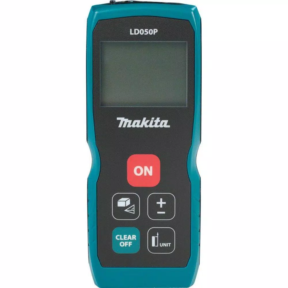Brand new π₯° Makita 164 Ft. Laser Distance Measure π 9 Brand new π₯° Makita 164 Ft. Laser Distance Measure π - Image 9