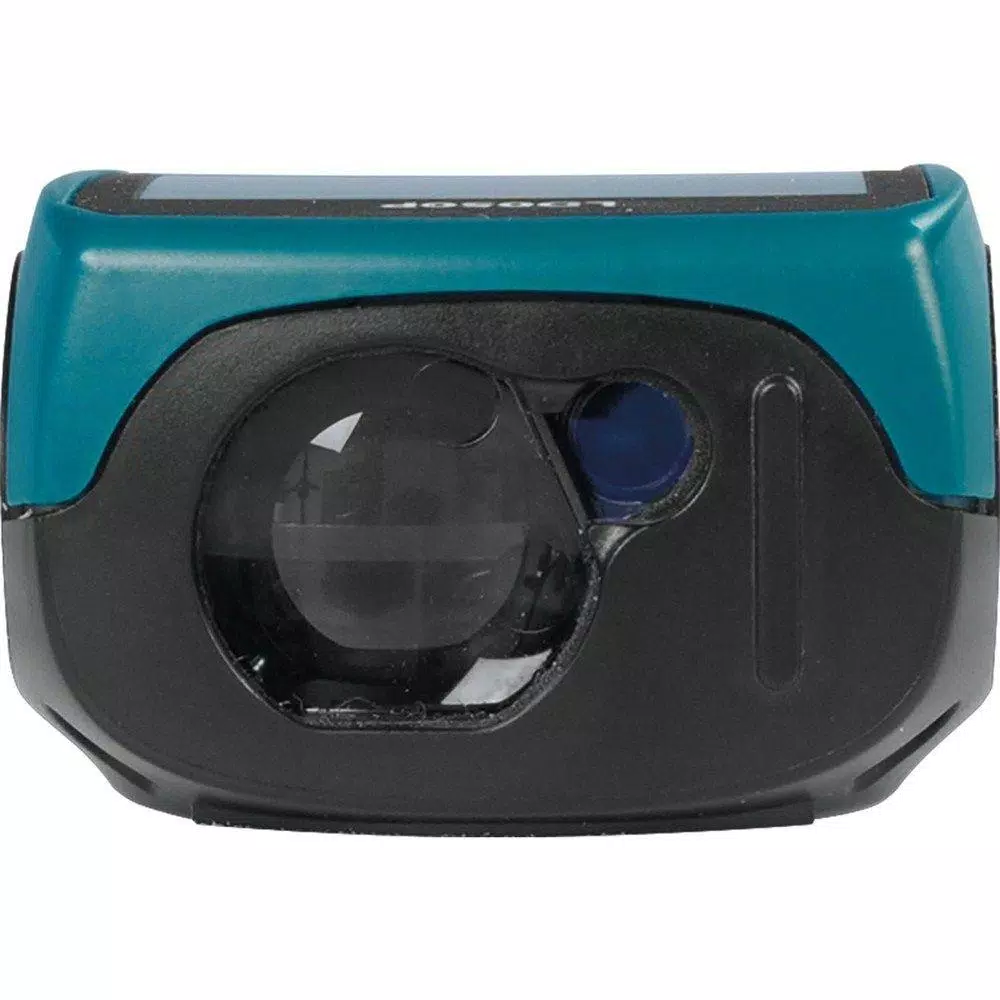 Brand new π₯° Makita 164 Ft. Laser Distance Measure π 11 Brand new π₯° Makita 164 Ft. Laser Distance Measure π - Image 11