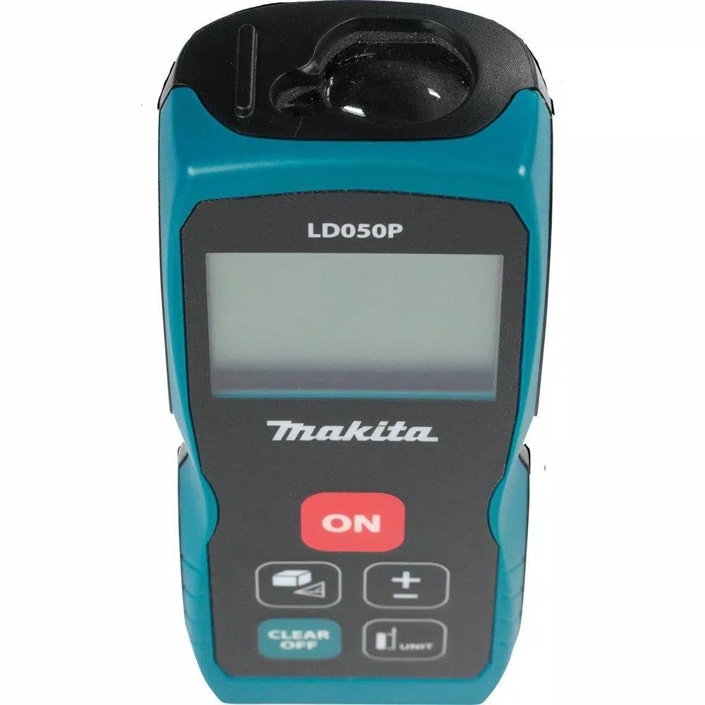 Brand new π₯° Makita 164 Ft. Laser Distance Measure π 12 Brand new π₯° Makita 164 Ft. Laser Distance Measure π - Image 12