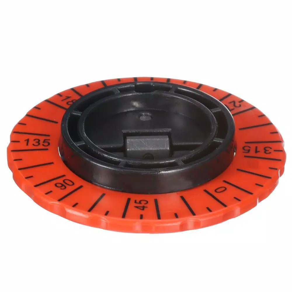 Cheap ✨ BLACK+DECKER Laser Level ✔️ 3 Cheap ✨ BLACK+DECKER Laser Level ✔️ - Image 3