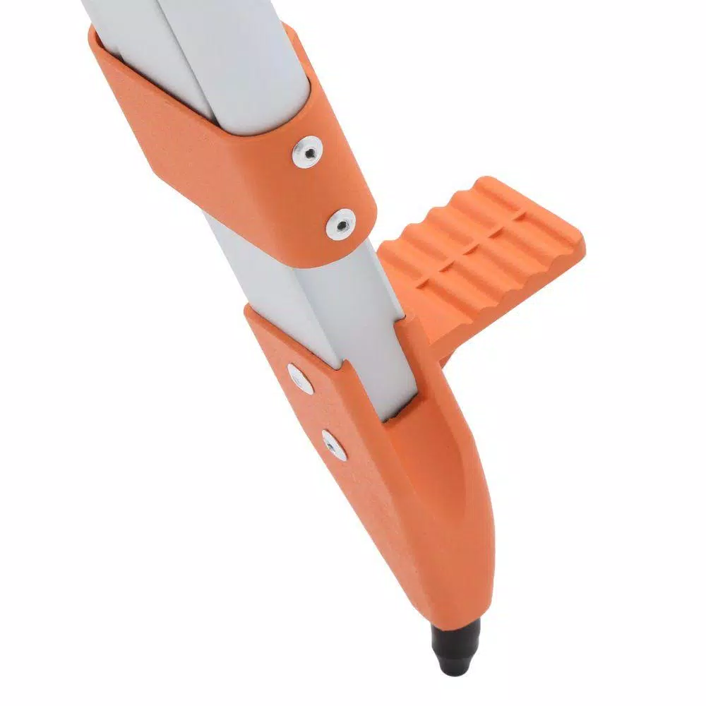 Buy โค๏ธ Johnson Contractor Aluminum Tripod ๐คฉ 3 Buy โค๏ธ Johnson Contractor Aluminum Tripod ๐คฉ - Image 3