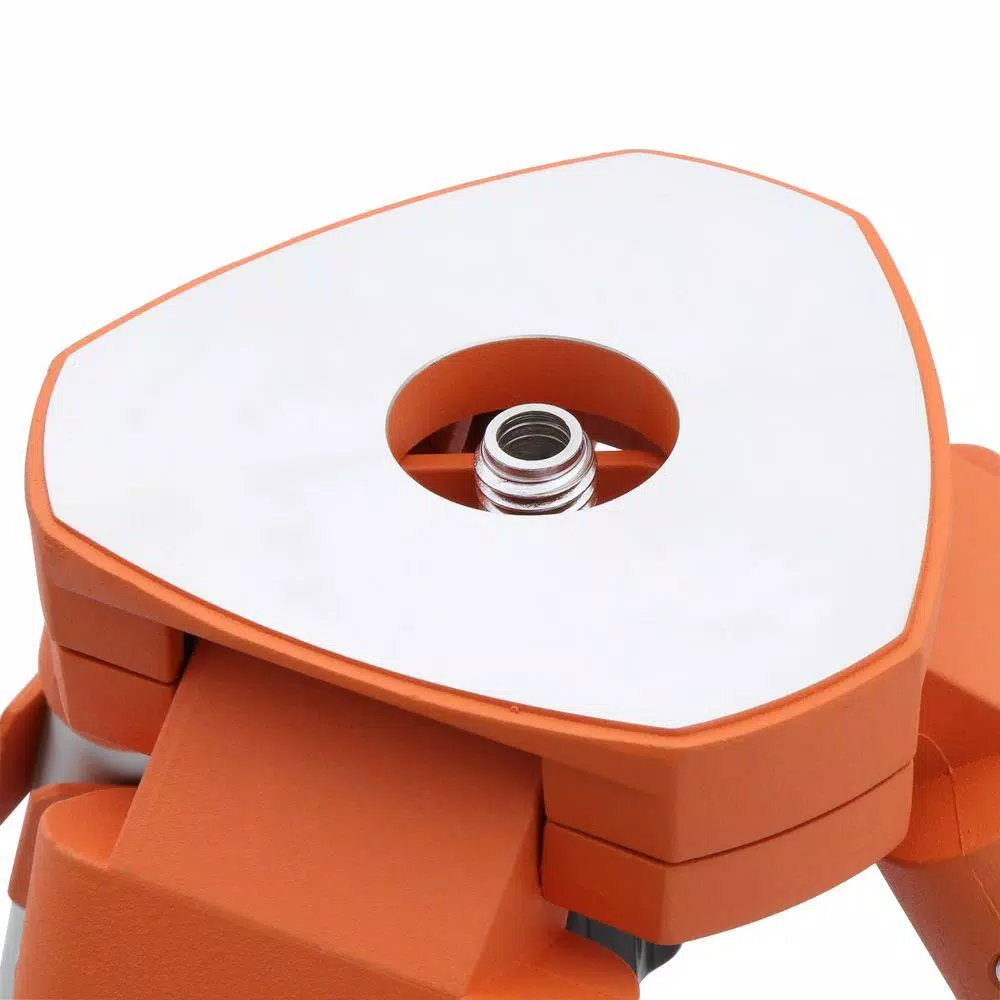 Buy โค๏ธ Johnson Contractor Aluminum Tripod ๐คฉ 4 Buy โค๏ธ Johnson Contractor Aluminum Tripod ๐คฉ - Image 4