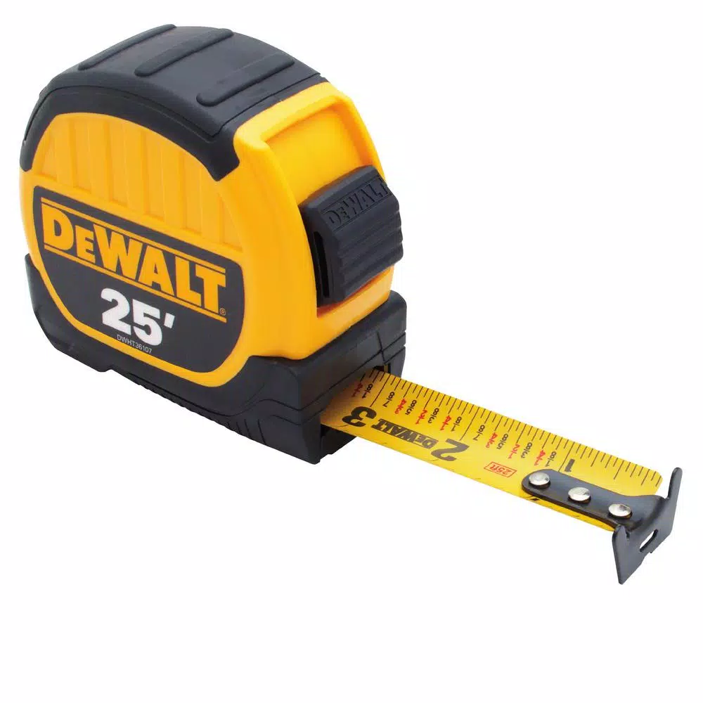 Buy π DEWALT 12-Volt MAX Lithium-Ion 165 Ft. Green Self-Leveling Cross-Line Laser Level With Bonus 25 Ft. Tape Measure βοΈ 3 Buy π DEWALT 12-Volt MAX Lithium-Ion 165 Ft. Green Self-Leveling Cross-Line Laser Level With Bonus 25 Ft. Tape Measure βοΈ - Image 3