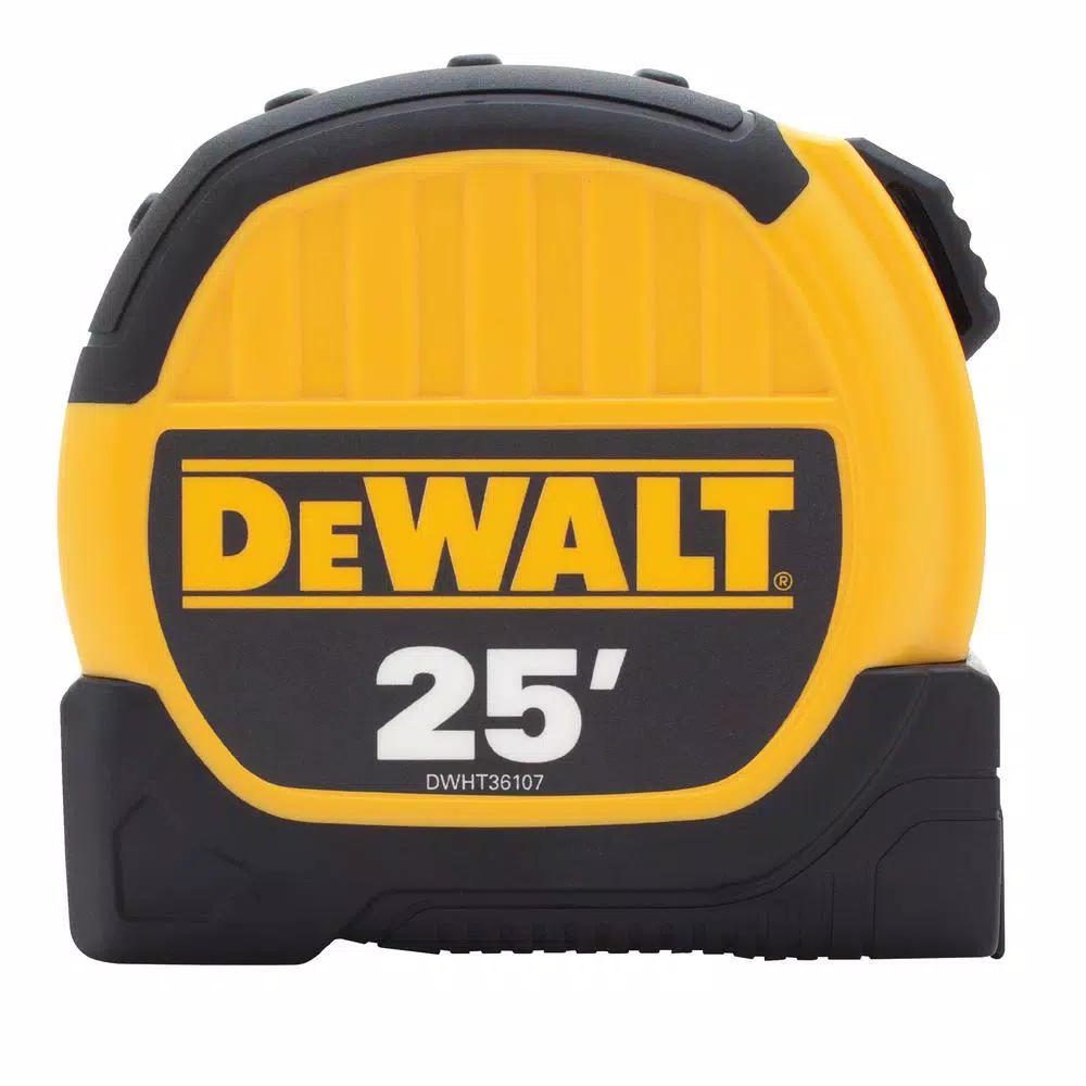 Buy π DEWALT 12-Volt MAX Lithium-Ion 165 Ft. Green Self-Leveling Cross-Line Laser Level With Bonus 25 Ft. Tape Measure βοΈ 9 Buy π DEWALT 12-Volt MAX Lithium-Ion 165 Ft. Green Self-Leveling Cross-Line Laser Level With Bonus 25 Ft. Tape Measure βοΈ - Image 9
