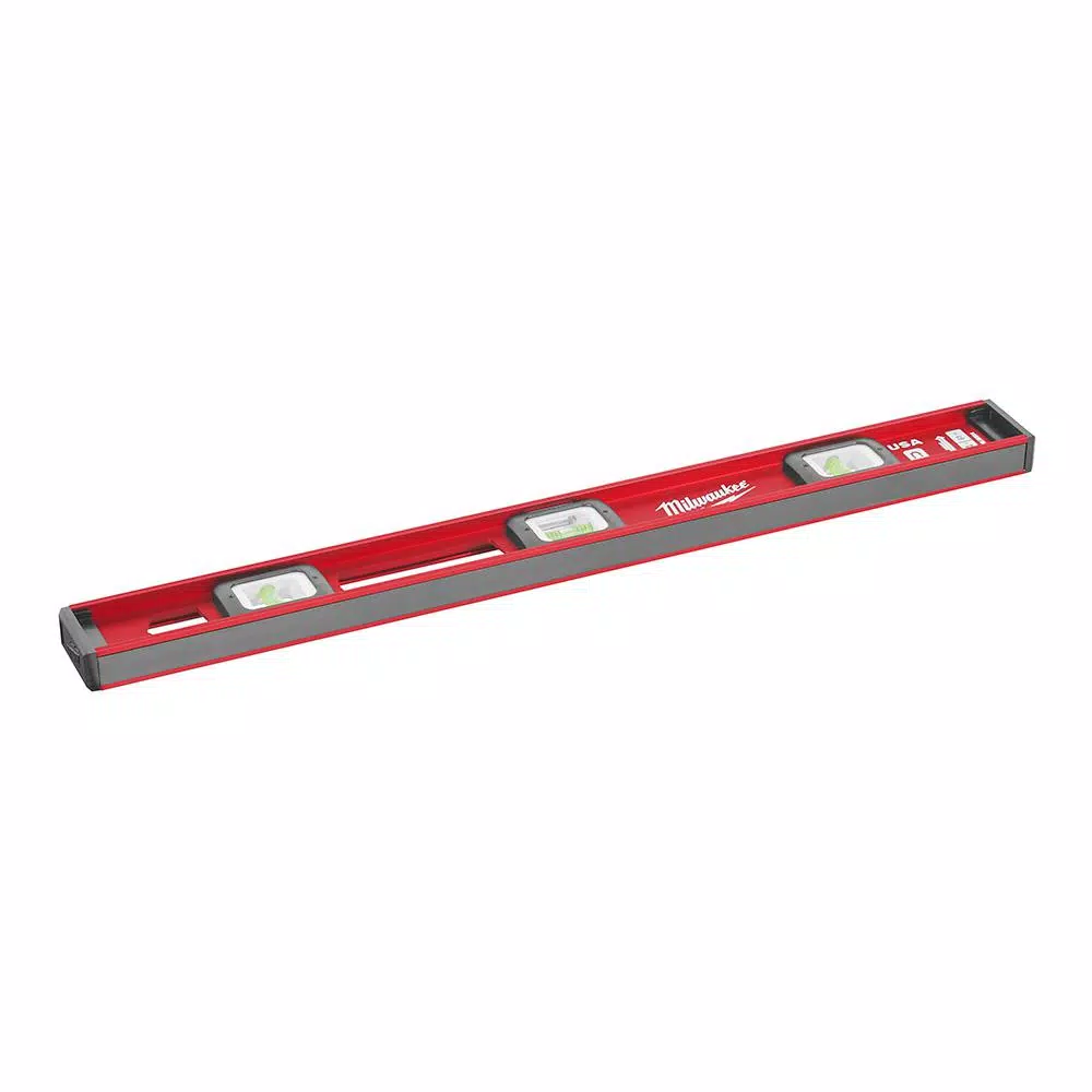 Deals β Milwaukee 24 In. Magnetic I-Beam Level π€© 4 Deals β Milwaukee 24 In. Magnetic I-Beam Level π€© - Image 4