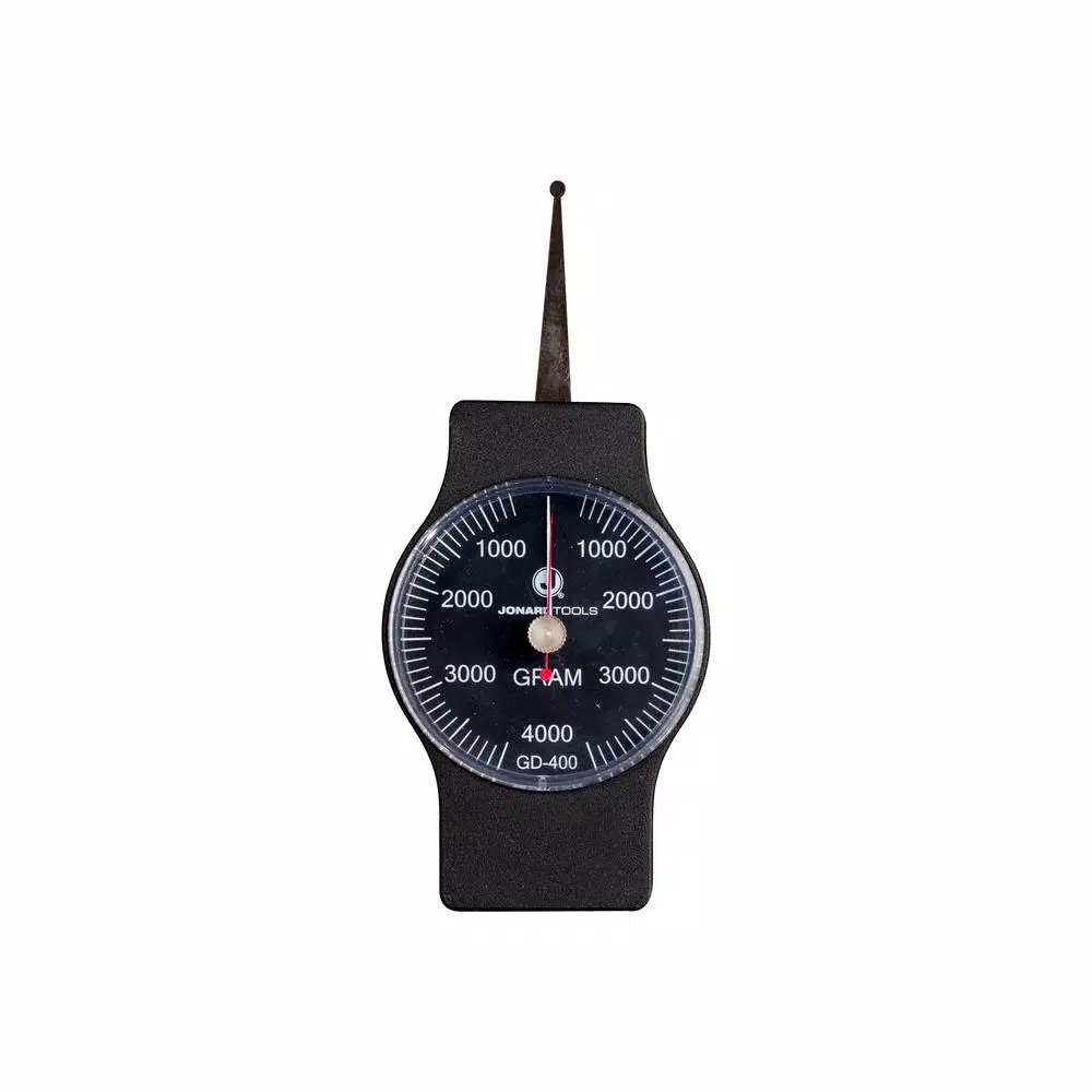 Brand new π Jonard 1.5 In. Dynamometer Gauge 400 G To 4000 G π― 3 Brand new π Jonard 1.5 In. Dynamometer Gauge 400 G To 4000 G π― -measuring-tools Shop unnamed file 1828