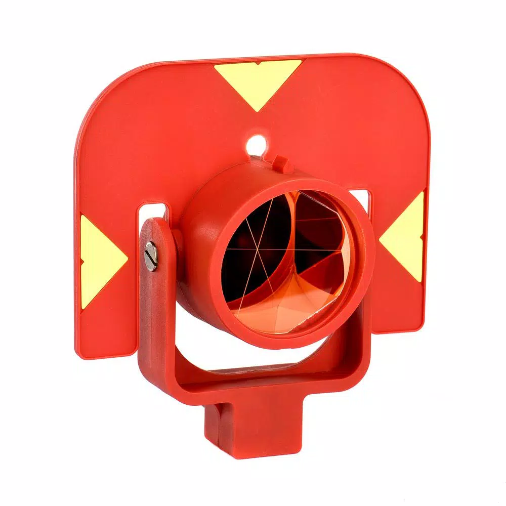 Best Pirce π₯° AdirPro Leica Style Tilt Prism Set π€©