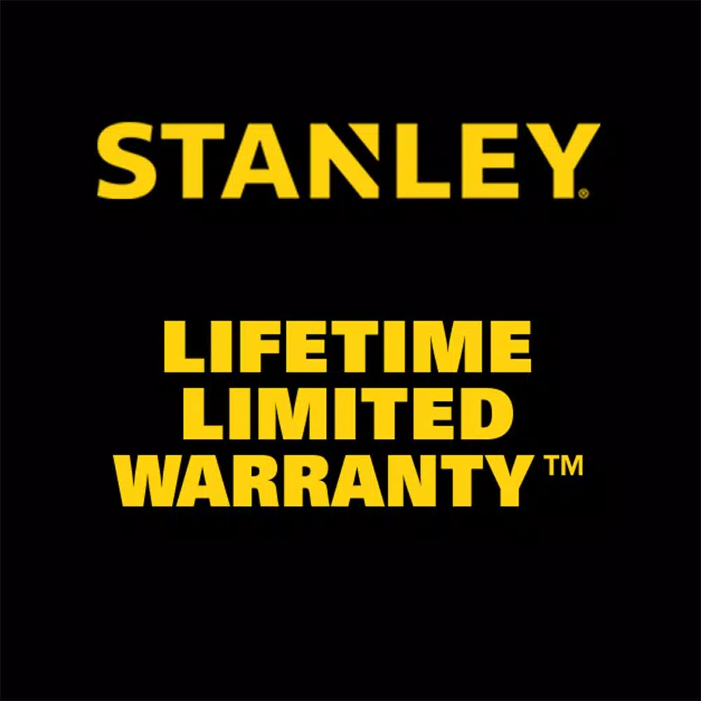Cheap ❤️ Stanley FATMAX 25 Ft. X 1-1/4 In. Auto Lock Tape Measure With Bonus FATMAX 25 Ft. X 1-1/4 In. Tape Measure ⌛ 10 Cheap ❤️ Stanley FATMAX 25 Ft. X 1-1/4 In. Auto Lock Tape Measure With Bonus FATMAX 25 Ft. X 1-1/4 In. Tape Measure ⌛ - Image 10