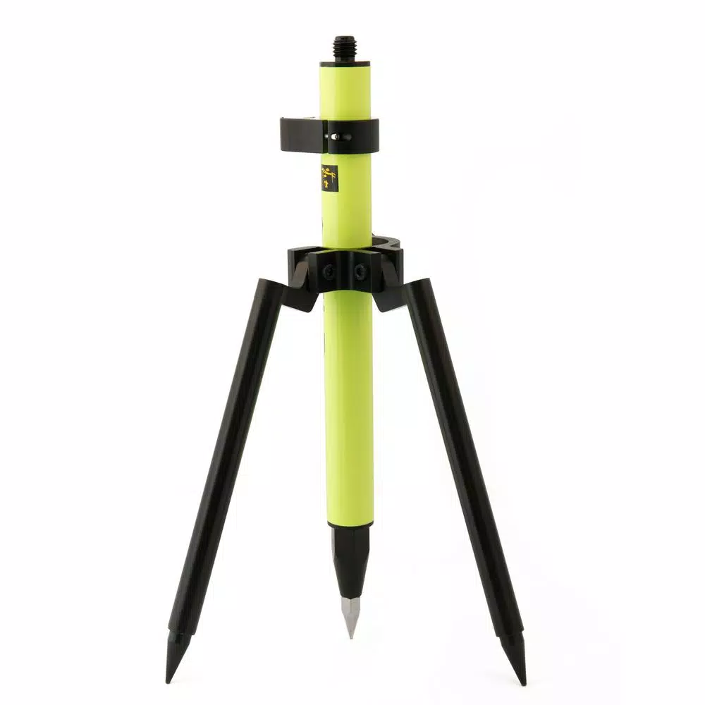 Best deal π AdirPro 12 In. Legs Mini Prism Bipod π 3 Best deal π AdirPro 12 In. Legs Mini Prism Bipod π - Image 3