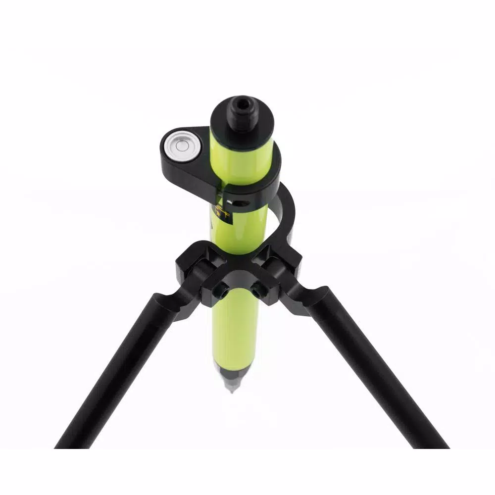 Best deal π AdirPro 12 In. Legs Mini Prism Bipod π 4 Best deal π AdirPro 12 In. Legs Mini Prism Bipod π - Image 4