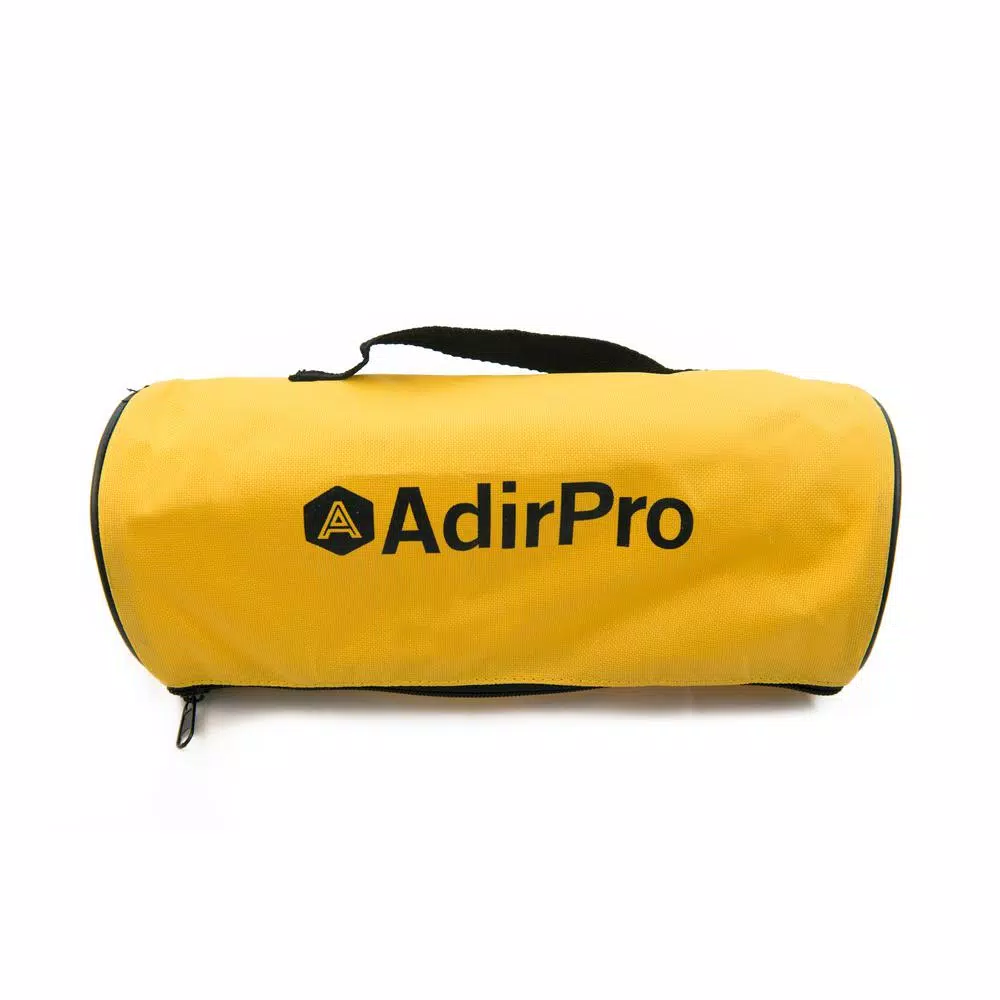 Best deal π AdirPro 12 In. Legs Mini Prism Bipod π 7 Best deal π AdirPro 12 In. Legs Mini Prism Bipod π - Image 7