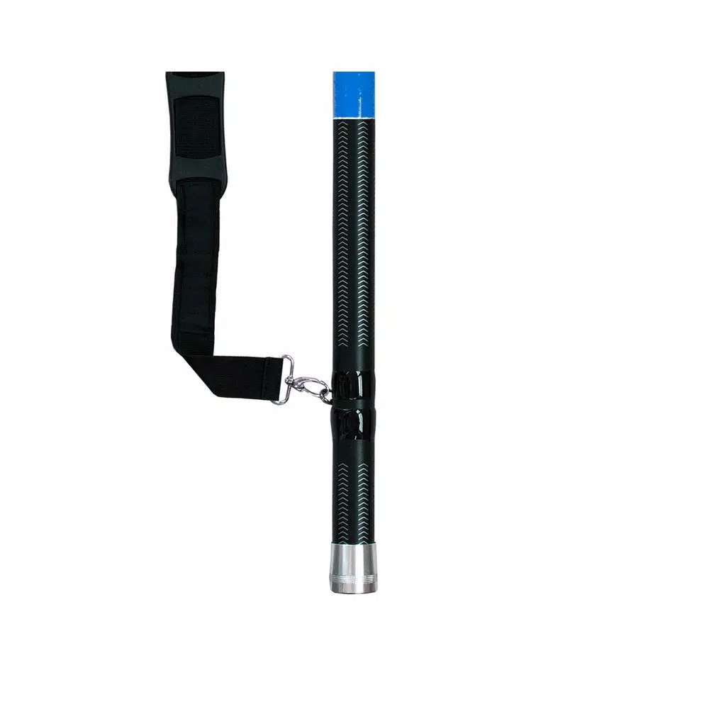 Best deal π― Jonard 18 Ft. Telescoping Pole In Blue π 4 Best deal π― Jonard 18 Ft. Telescoping Pole In Blue π - Image 4