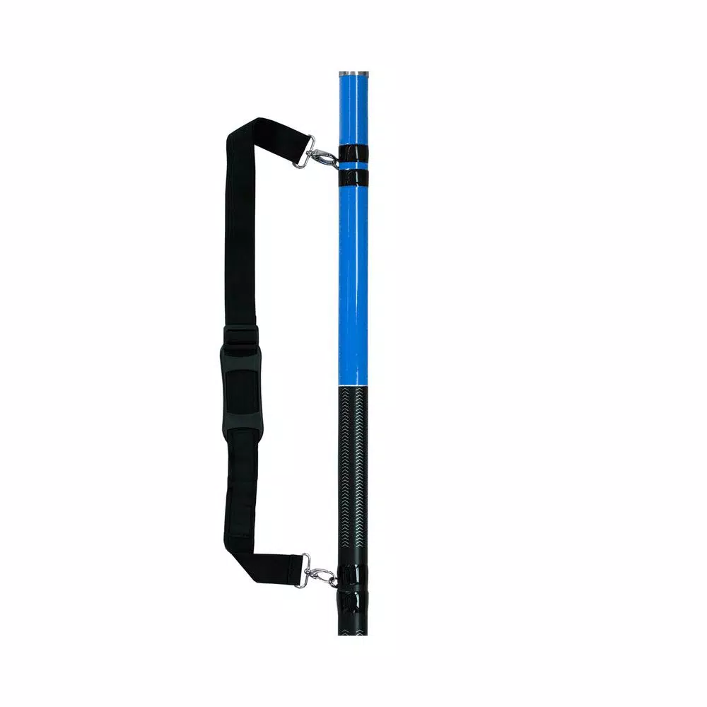 Best deal π― Jonard 18 Ft. Telescoping Pole In Blue π 5 Best deal π― Jonard 18 Ft. Telescoping Pole In Blue π - Image 5