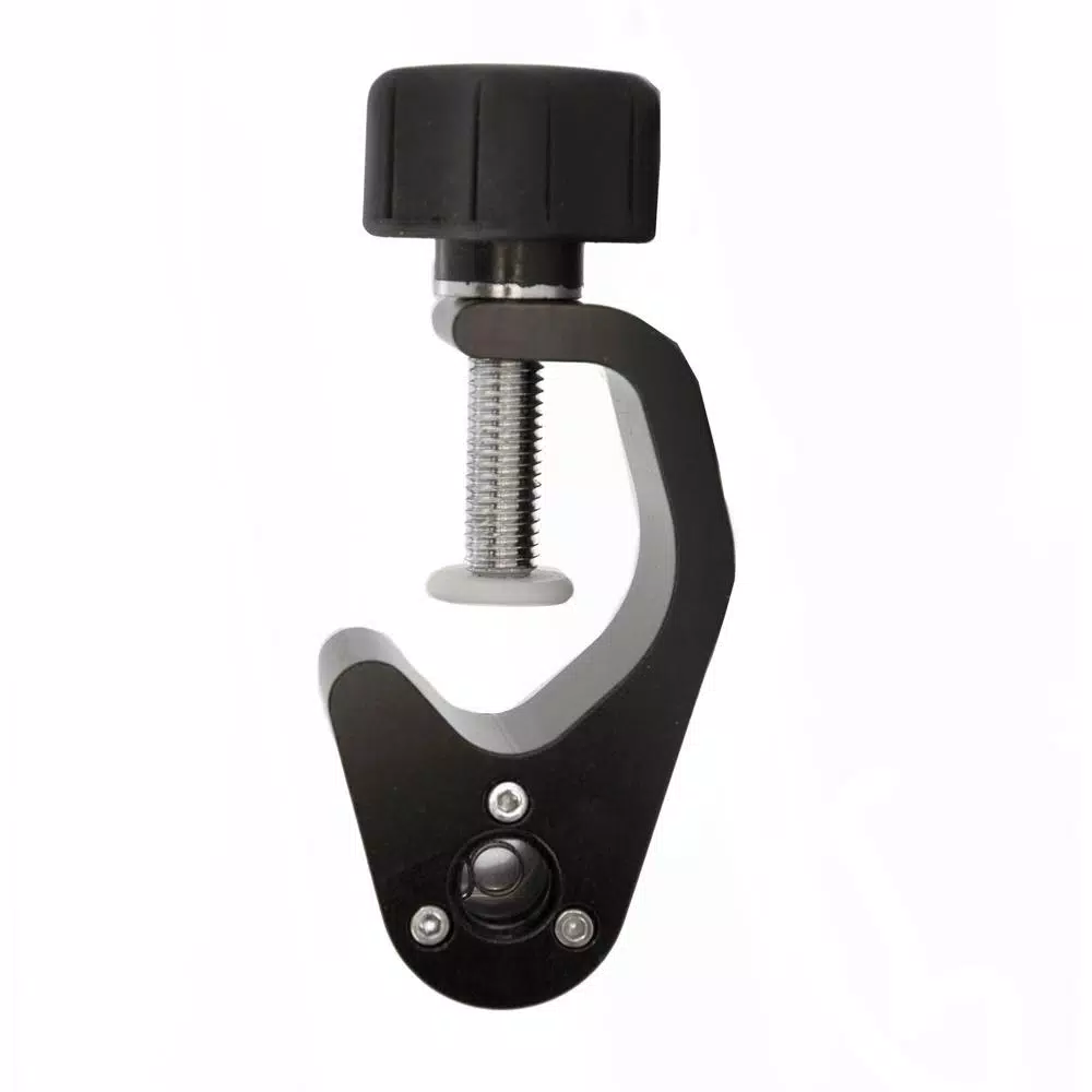 measuring-tools Shop 26 Brand new โจ AdirPro Heads-Up 40-Minute Level For Rod And Poles ๐