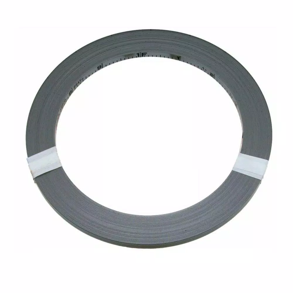 Best deal ✨ Lufkin 3/8 In. X 200 Ft. Chrome Clad Replacement Surveying Tape 🤩