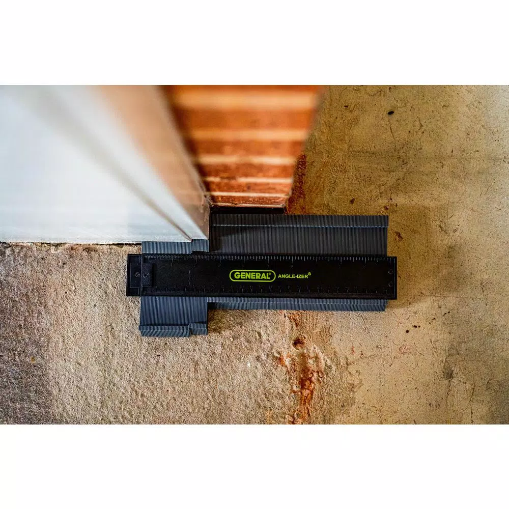 measuring-tools Shop -measuring-tools Shop unnamed file 2025