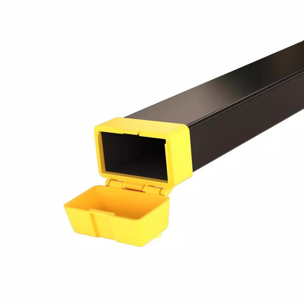 measuring-tools Shop -measuring-tools Shop unnamed file 2067